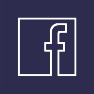 facebook logo