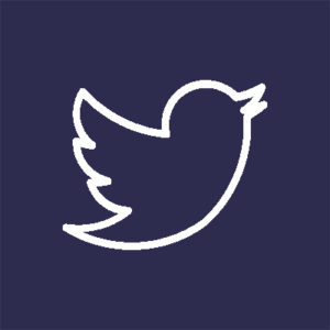 Twitter logo