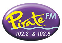 pirate FM logo