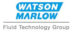Watson Marlow Fluid Technology group logo