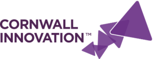 Cornwall Innovation logo
