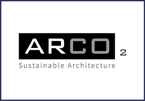 ARCO 2 Architecture