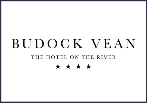 Budock Vean Hotel