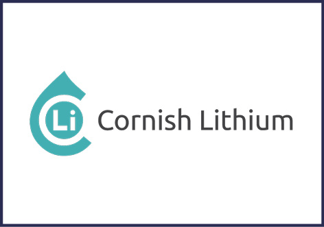 Cornish Lithium