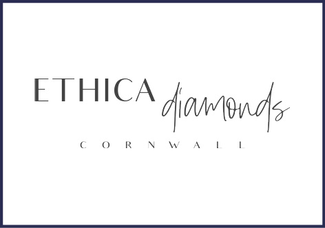 Ethica Diamonds