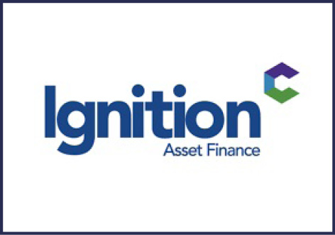 Ignition Asset Finance