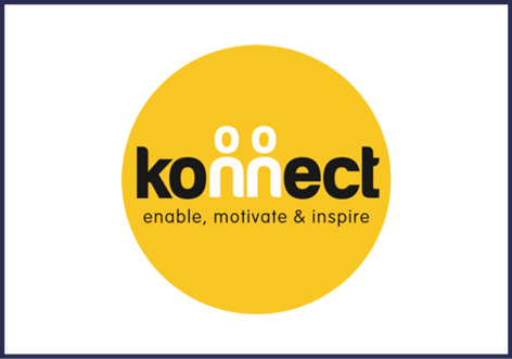 Konnect Communities