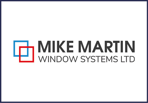 Mike Martin Window Systems