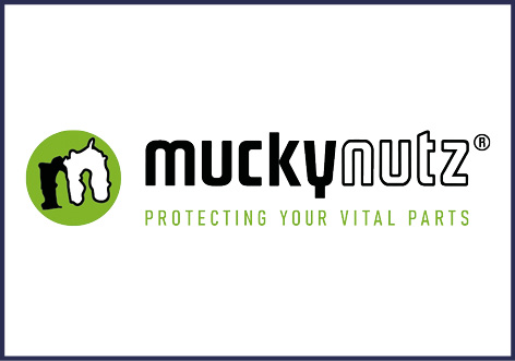 Mucky Nutz