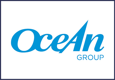 Ocean Group