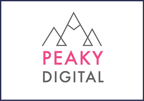Peaky Digital