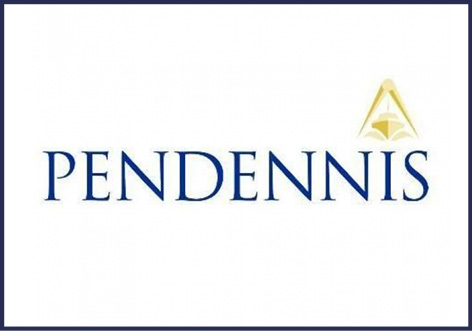 Pendennis