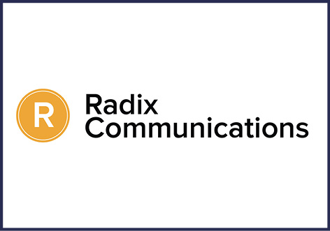 Radix Communications