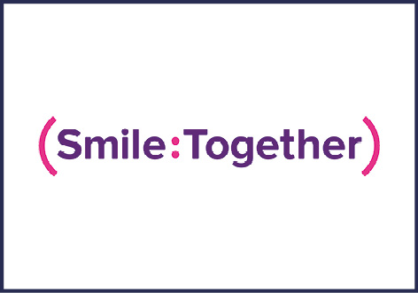 Smile Together