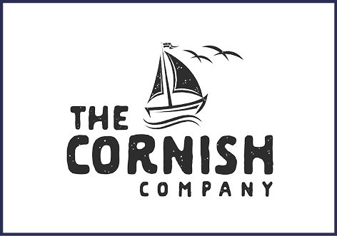 The Cornish Company