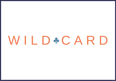 Wild Card