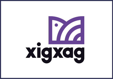 XigXag